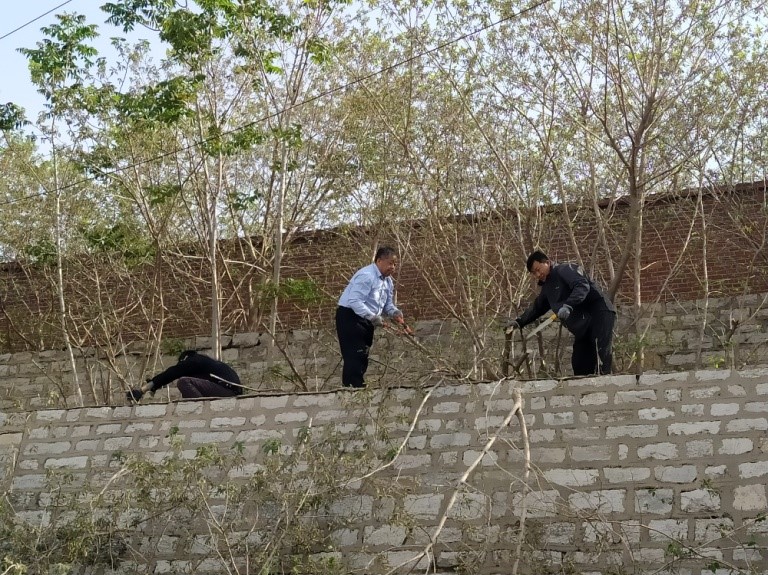 c7c7娱乐平台(中国游)登录官网入口