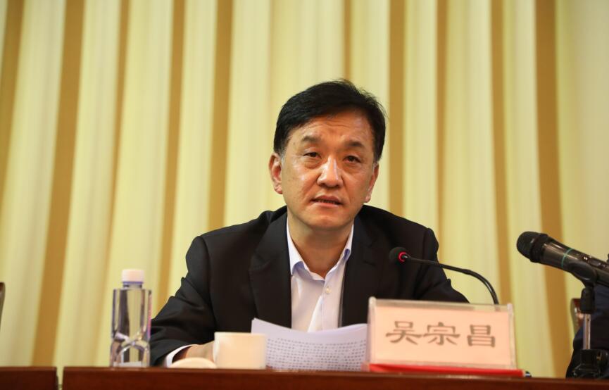 c7c7娱乐平台(中国游)登录官网入口