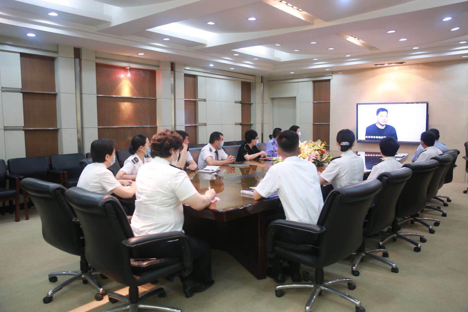 c7c7娱乐平台(中国游)登录官网入口