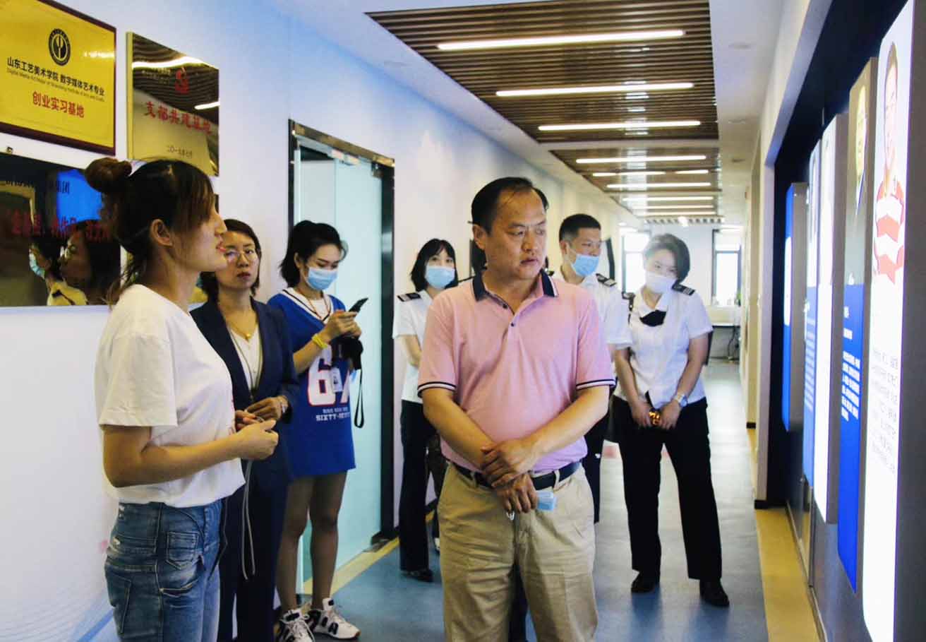 c7c7娱乐平台(中国游)登录官网入口