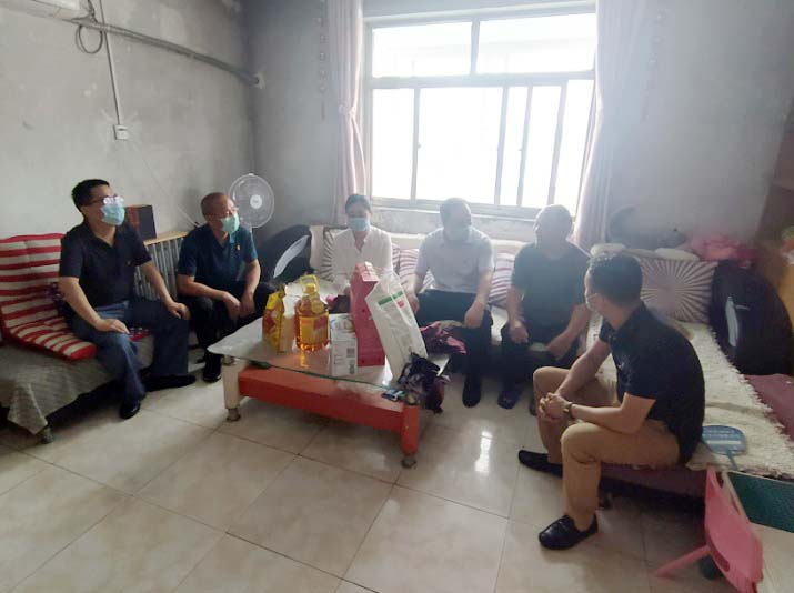 c7c7娱乐平台(中国游)登录官网入口