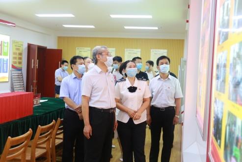 c7c7娱乐平台(中国游)登录官网入口