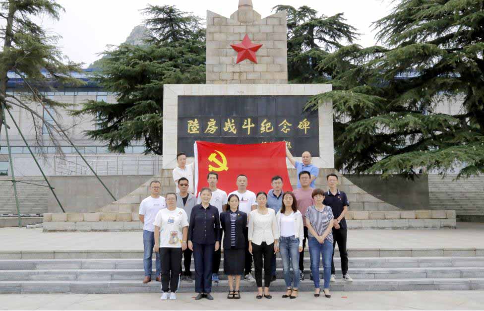 c7c7娱乐平台(中国游)登录官网入口