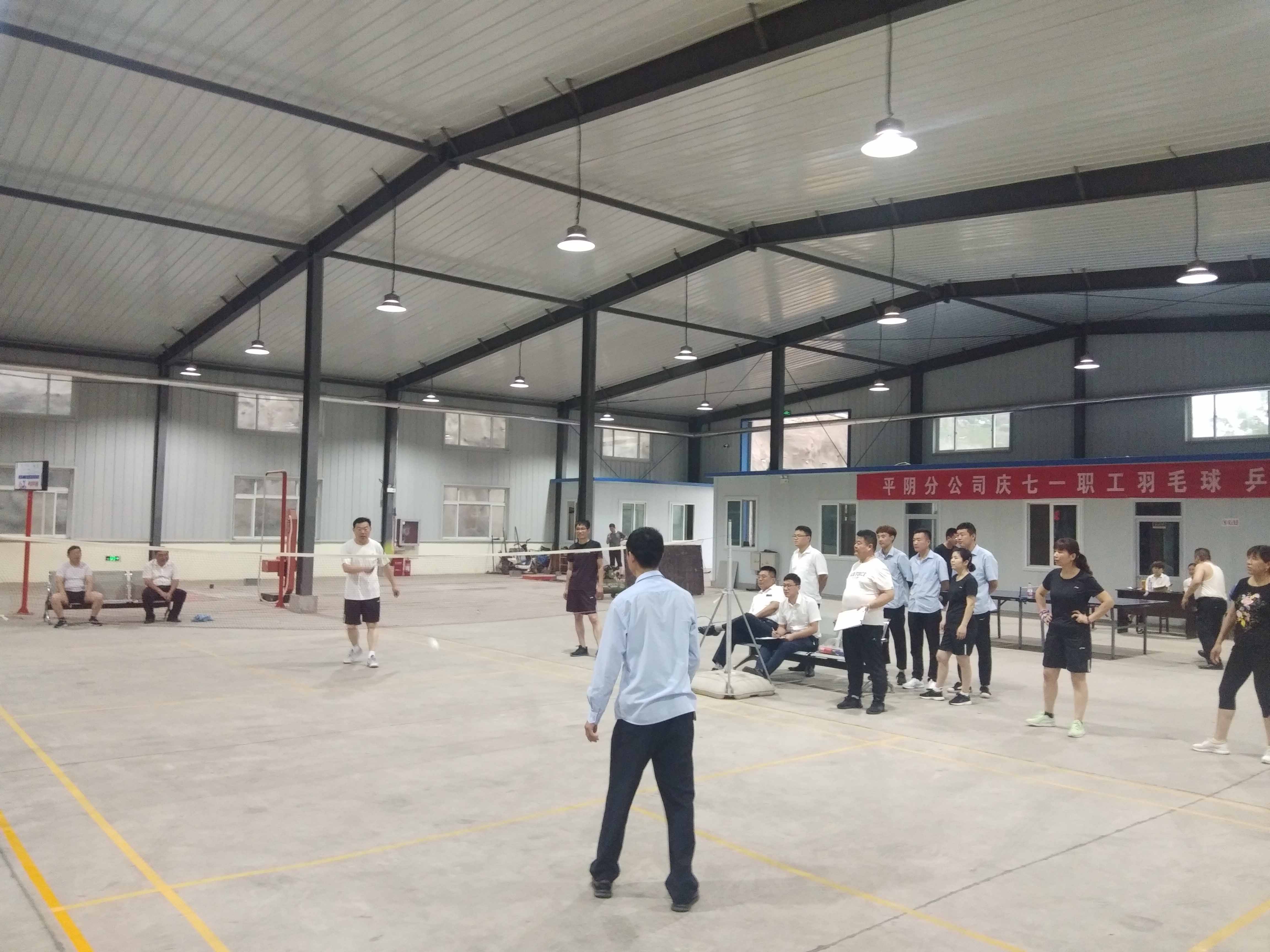 c7c7娱乐平台(中国游)登录官网入口