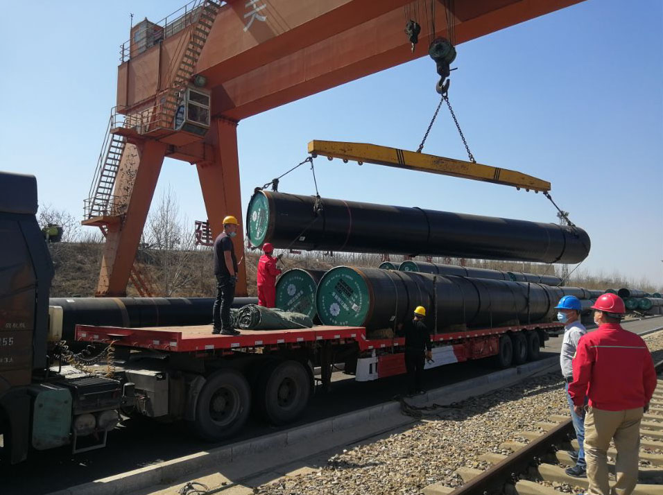 c7c7娱乐平台(中国游)登录官网入口