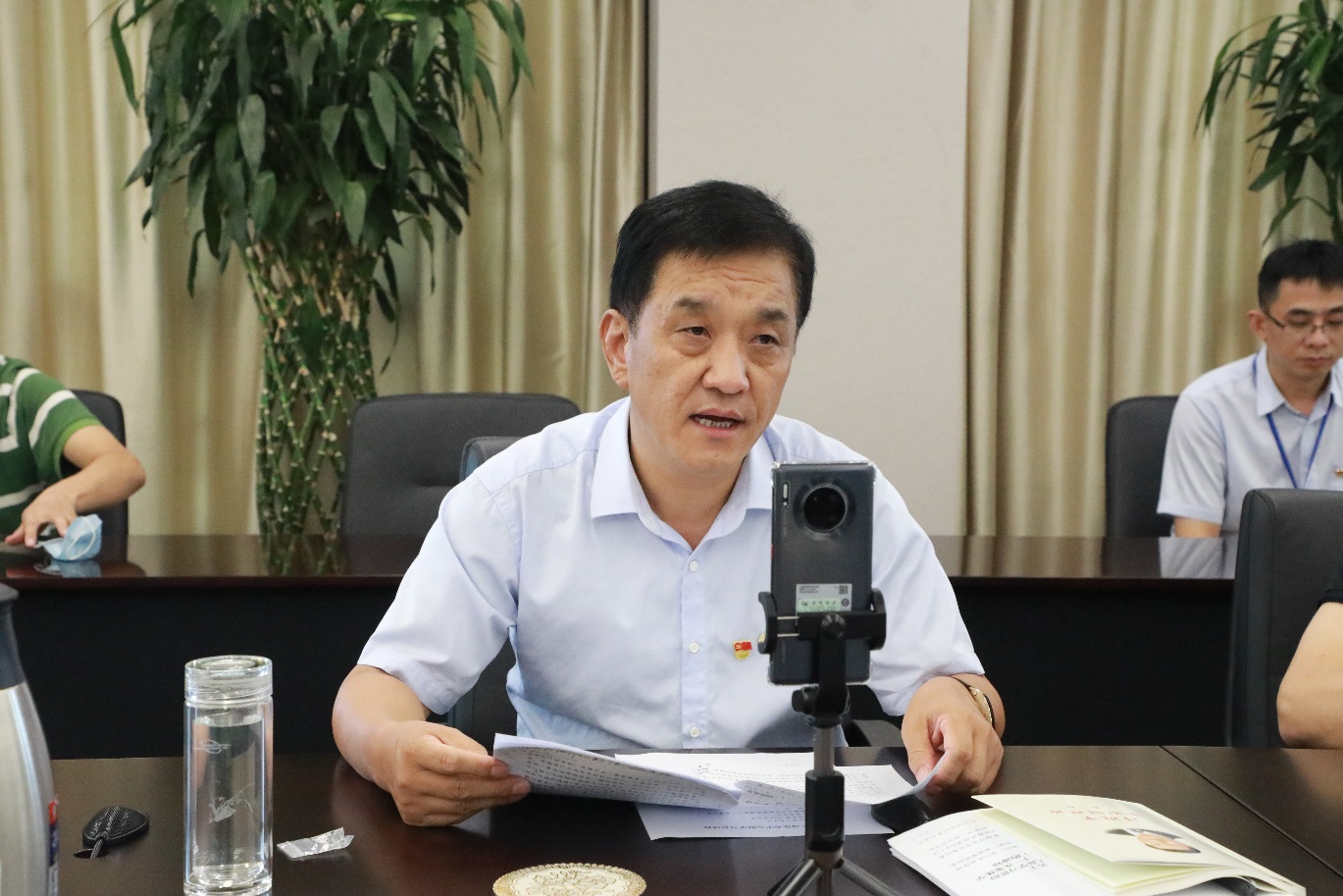 c7c7娱乐平台(中国游)登录官网入口