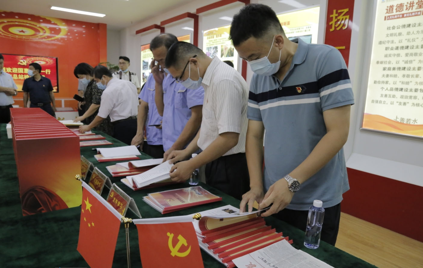 c7c7娱乐平台(中国游)登录官网入口