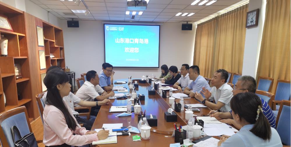 c7c7娱乐平台(中国游)登录官网入口