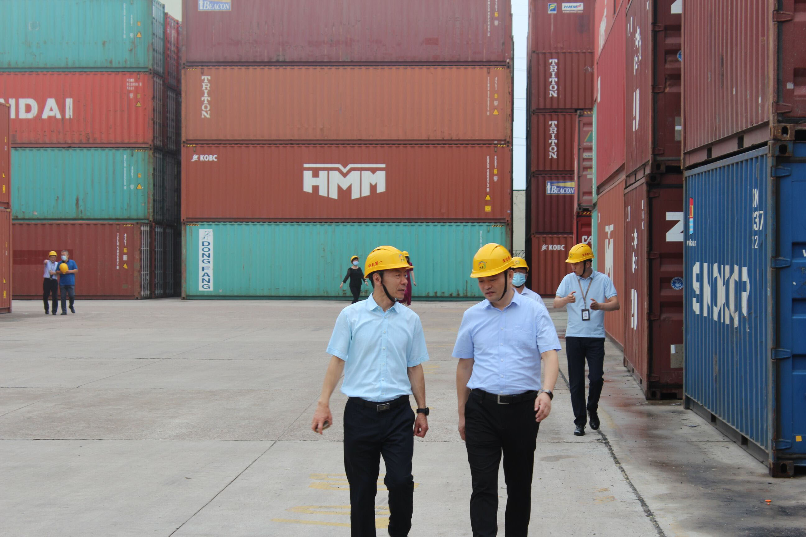 c7c7娱乐平台(中国游)登录官网入口