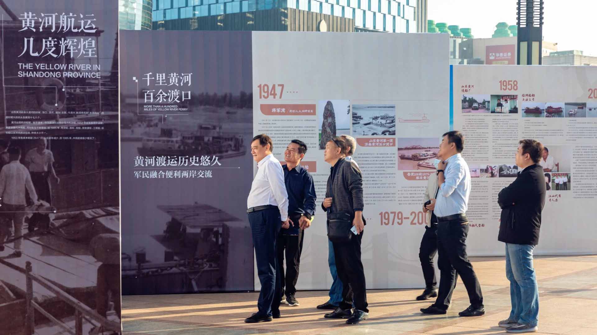 c7c7娱乐平台(中国游)登录官网入口