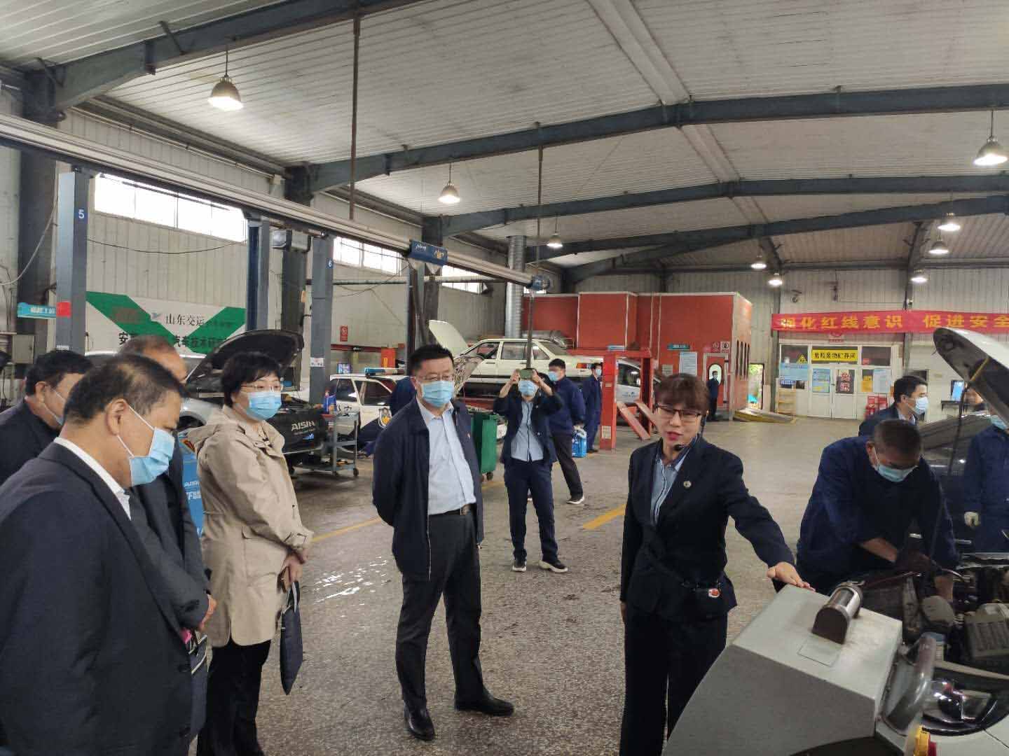 c7c7娱乐平台(中国游)登录官网入口