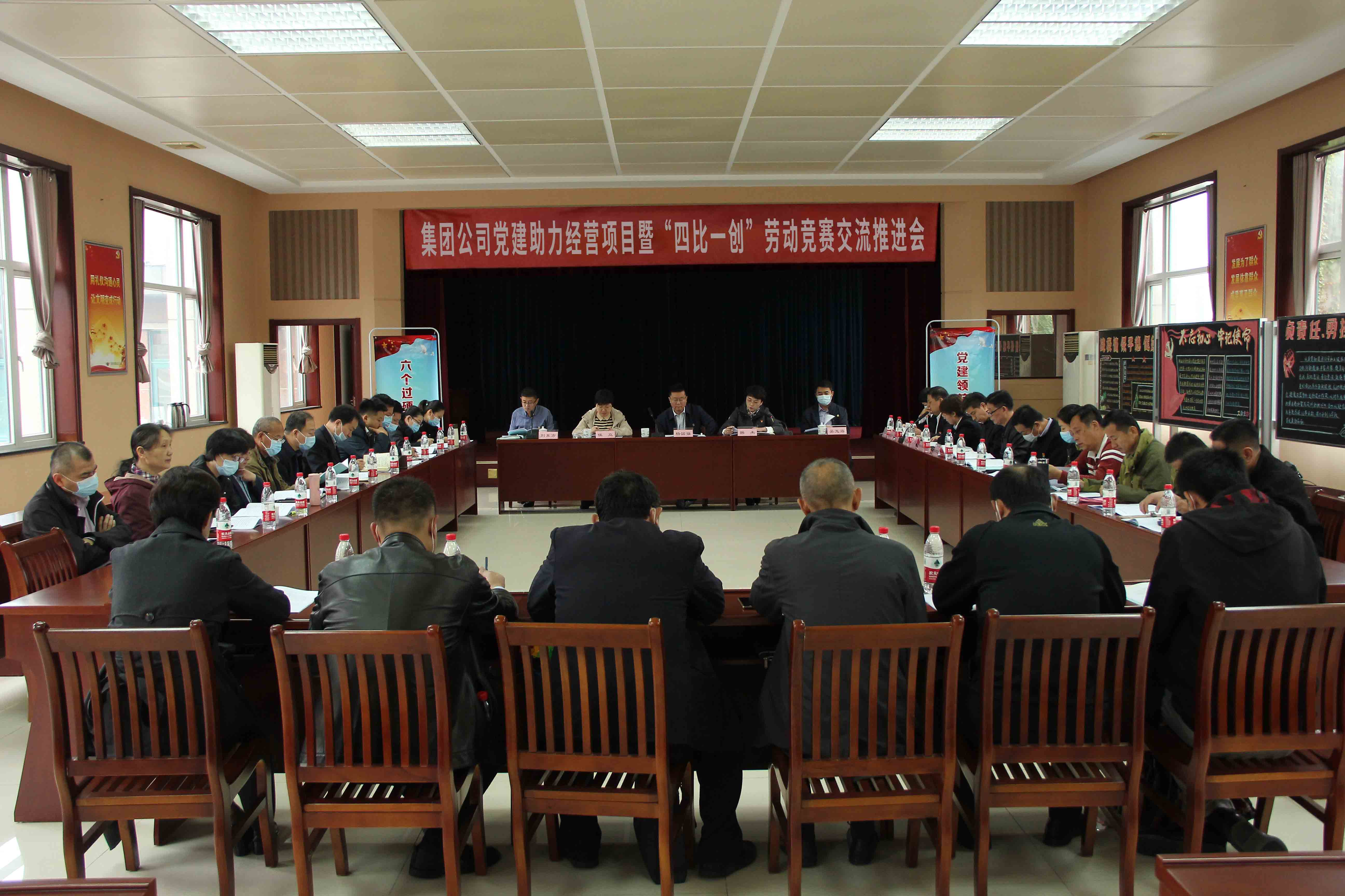 c7c7娱乐平台(中国游)登录官网入口