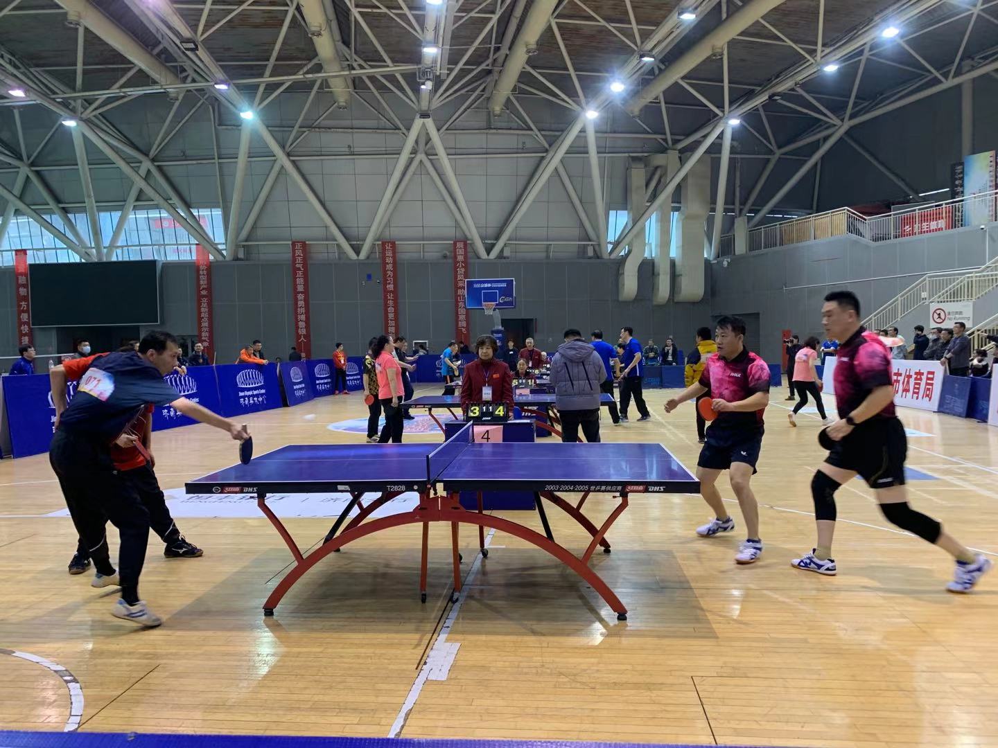 c7c7娱乐平台(中国游)登录官网入口