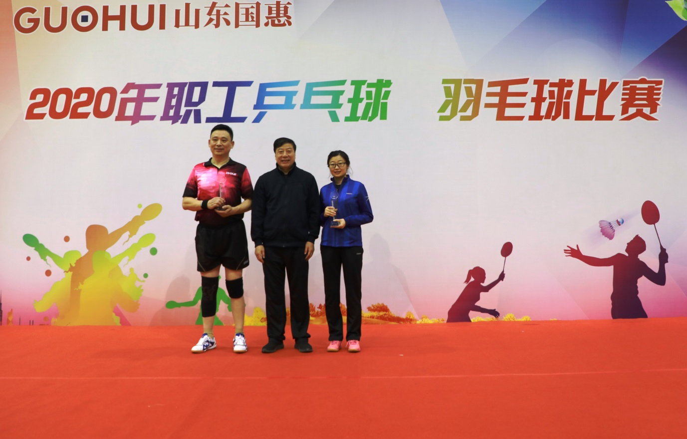 c7c7娱乐平台(中国游)登录官网入口