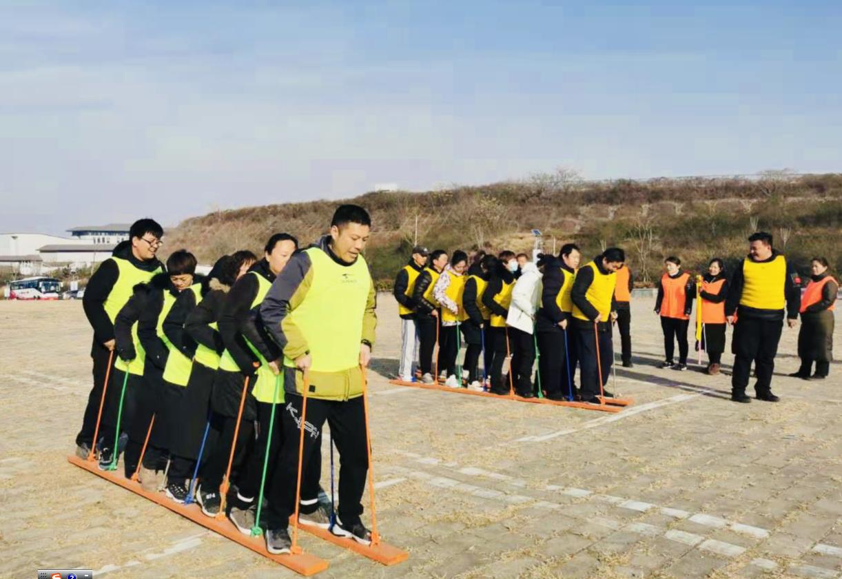 c7c7娱乐平台(中国游)登录官网入口