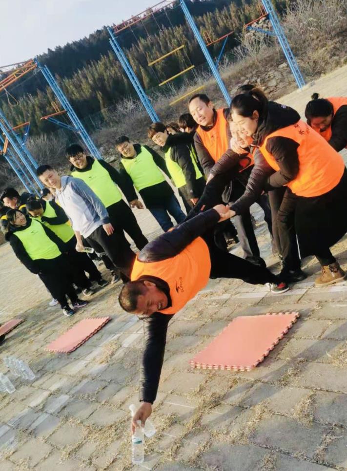 c7c7娱乐平台(中国游)登录官网入口