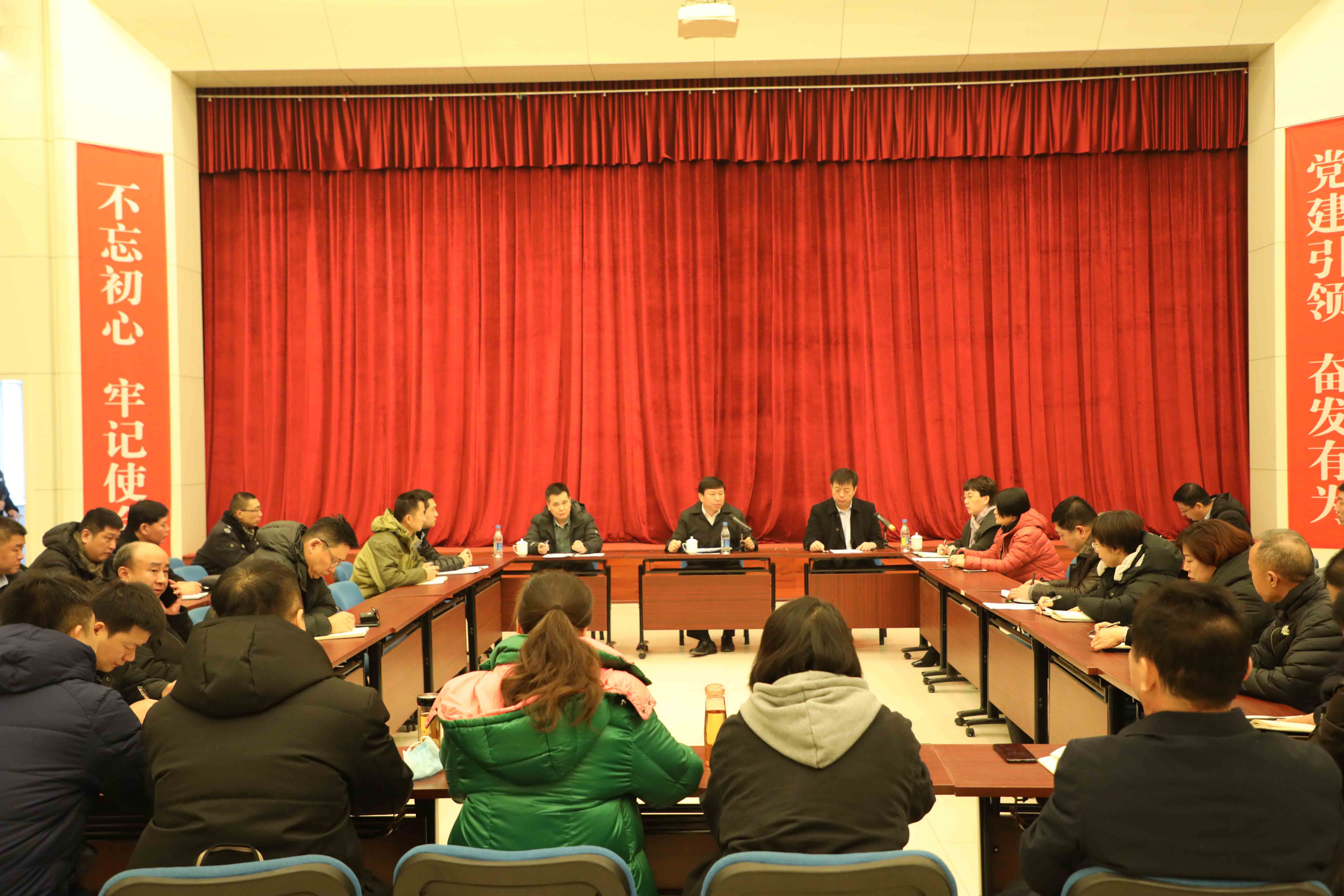 c7c7娱乐平台(中国游)登录官网入口