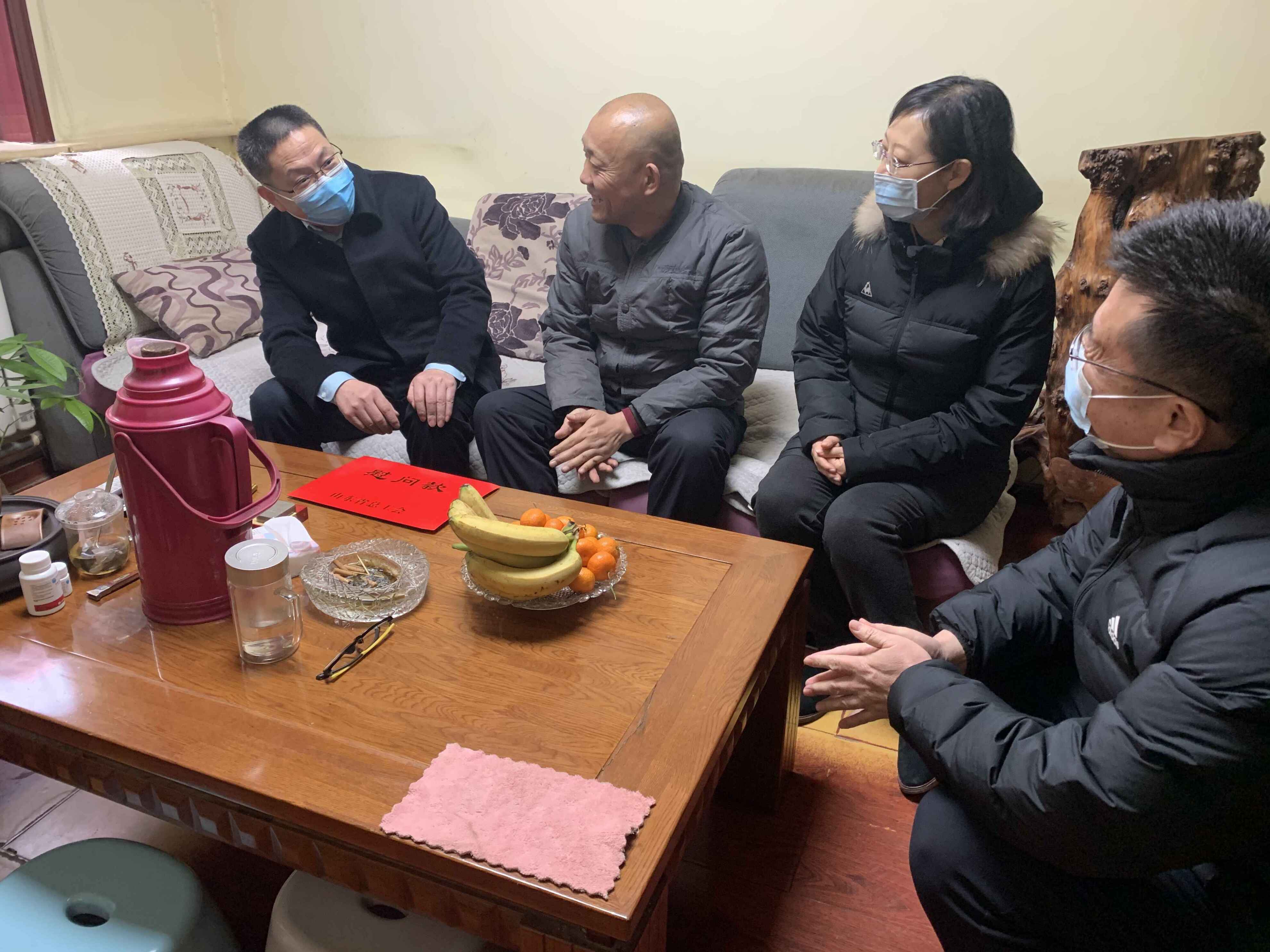 c7c7娱乐平台(中国游)登录官网入口