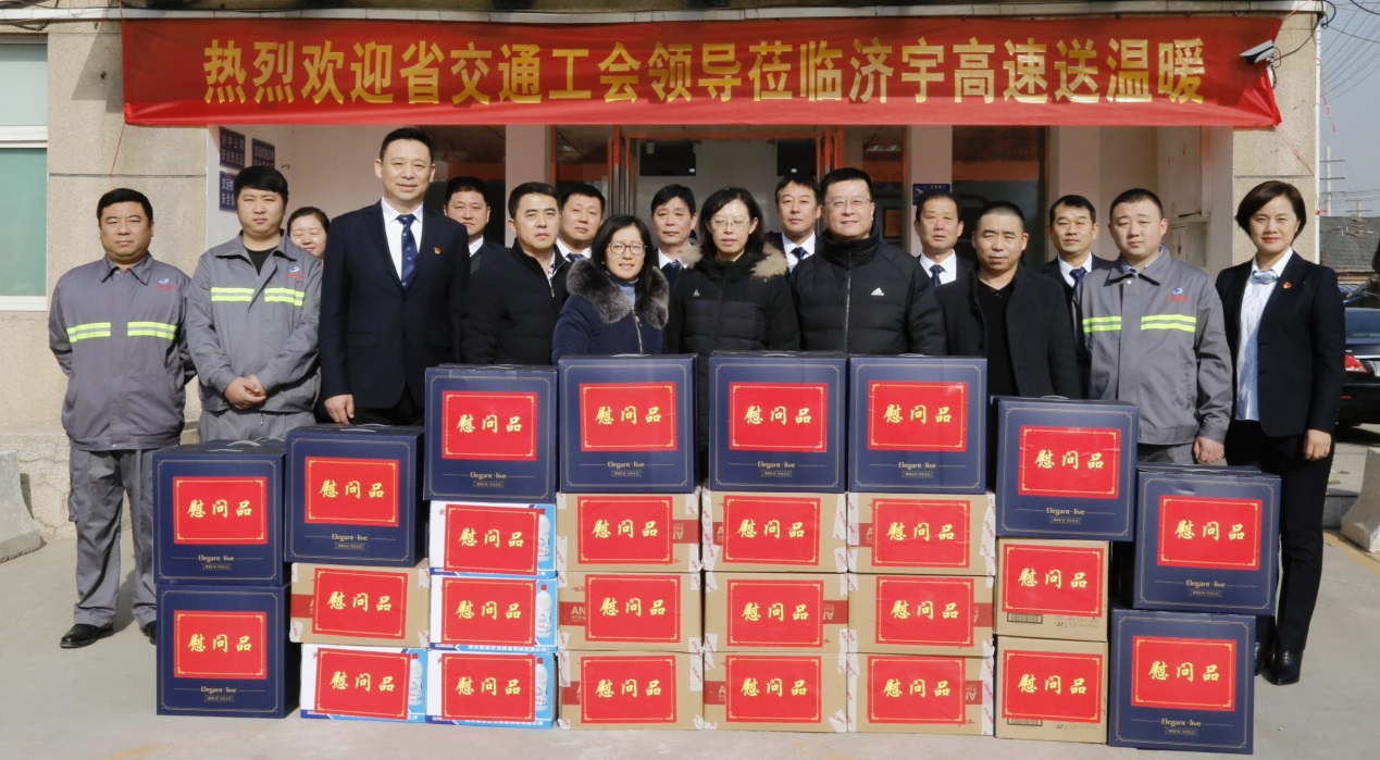 c7c7娱乐平台(中国游)登录官网入口