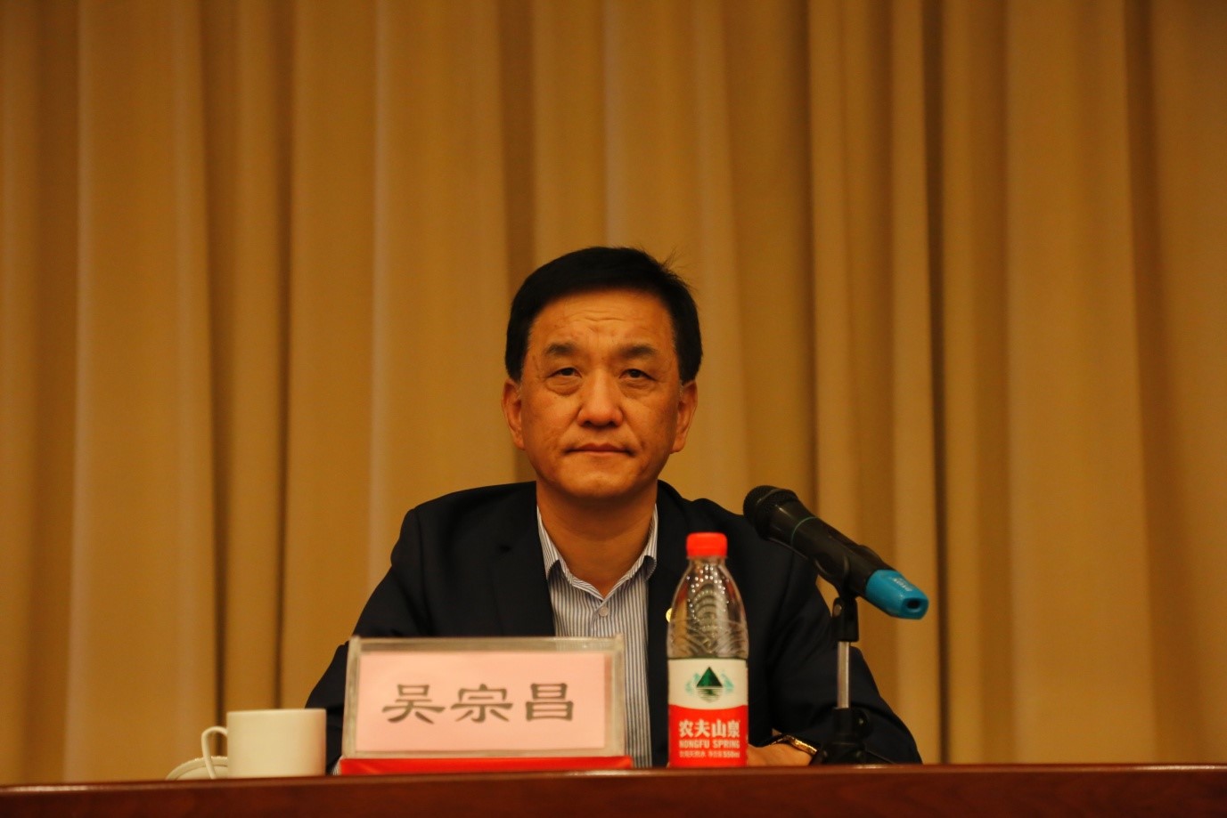 c7c7娱乐平台(中国游)登录官网入口