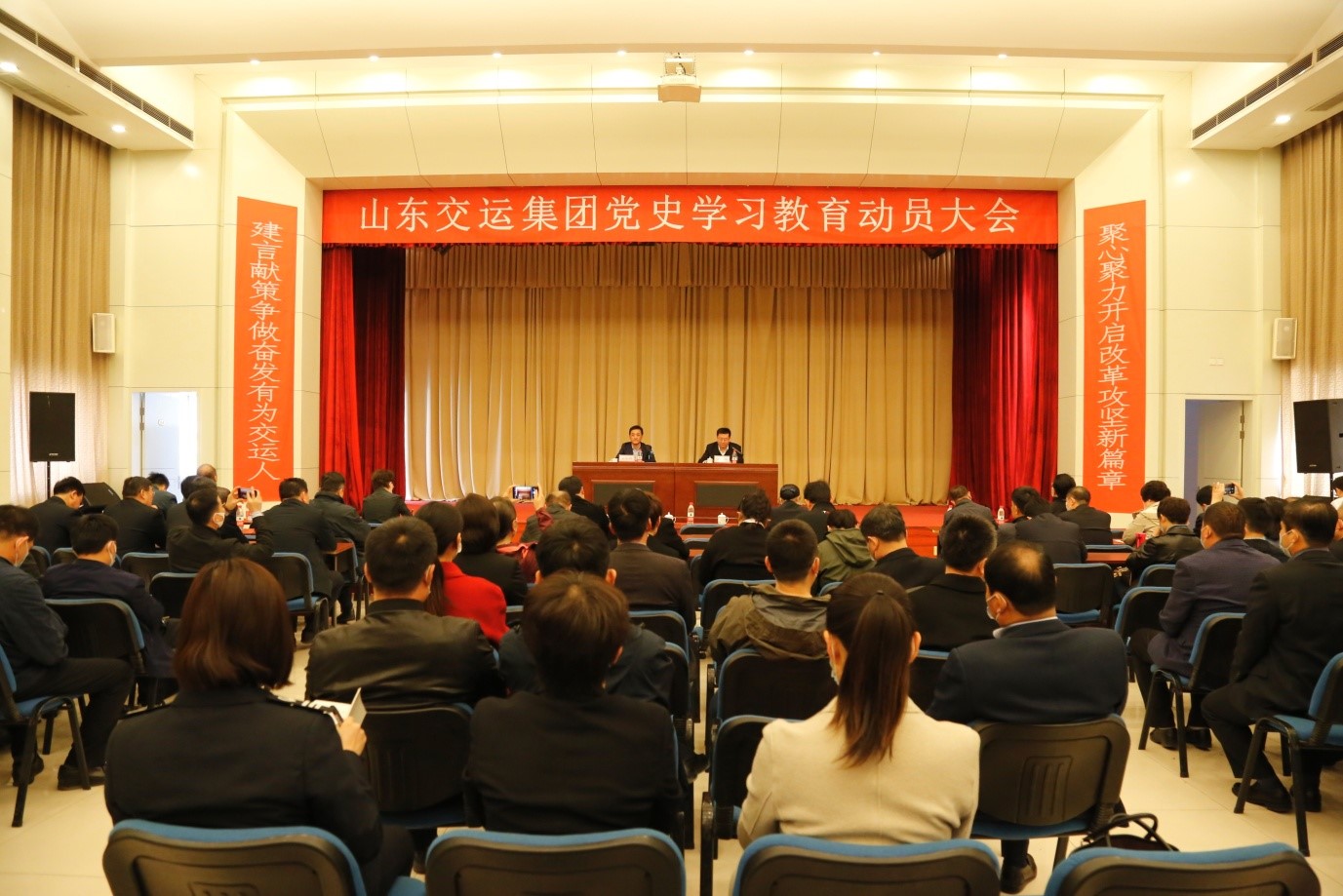 c7c7娱乐平台(中国游)登录官网入口