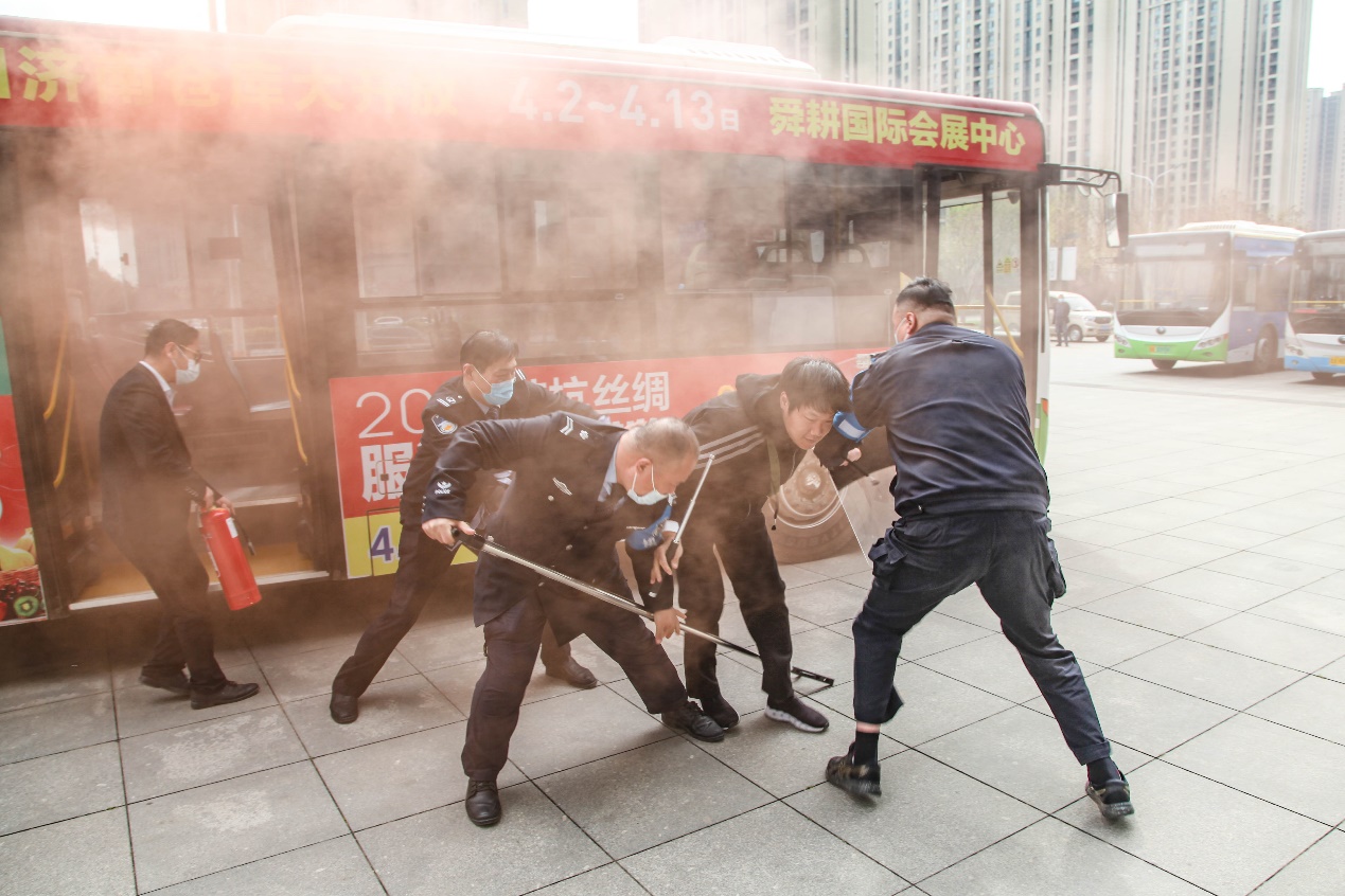 c7c7娱乐平台(中国游)登录官网入口