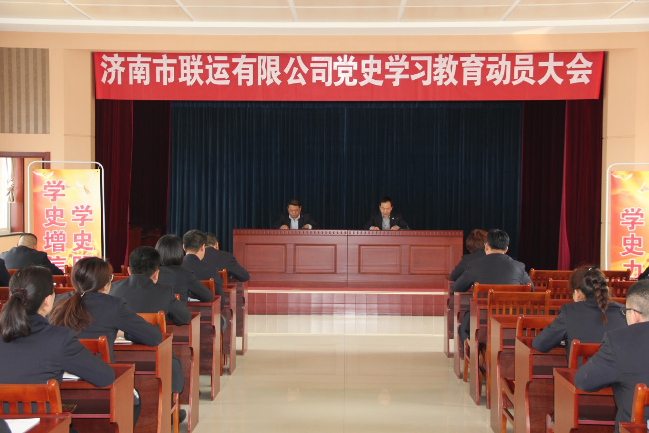 c7c7娱乐平台(中国游)登录官网入口