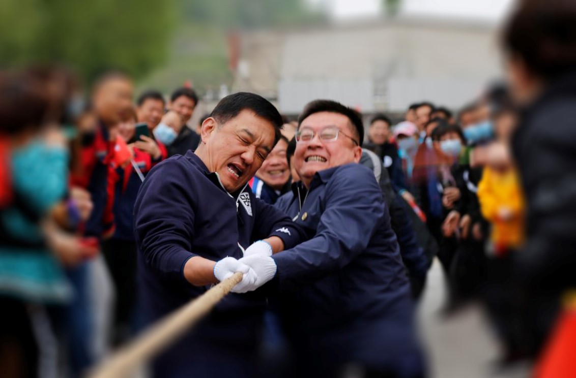 c7c7娱乐平台(中国游)登录官网入口