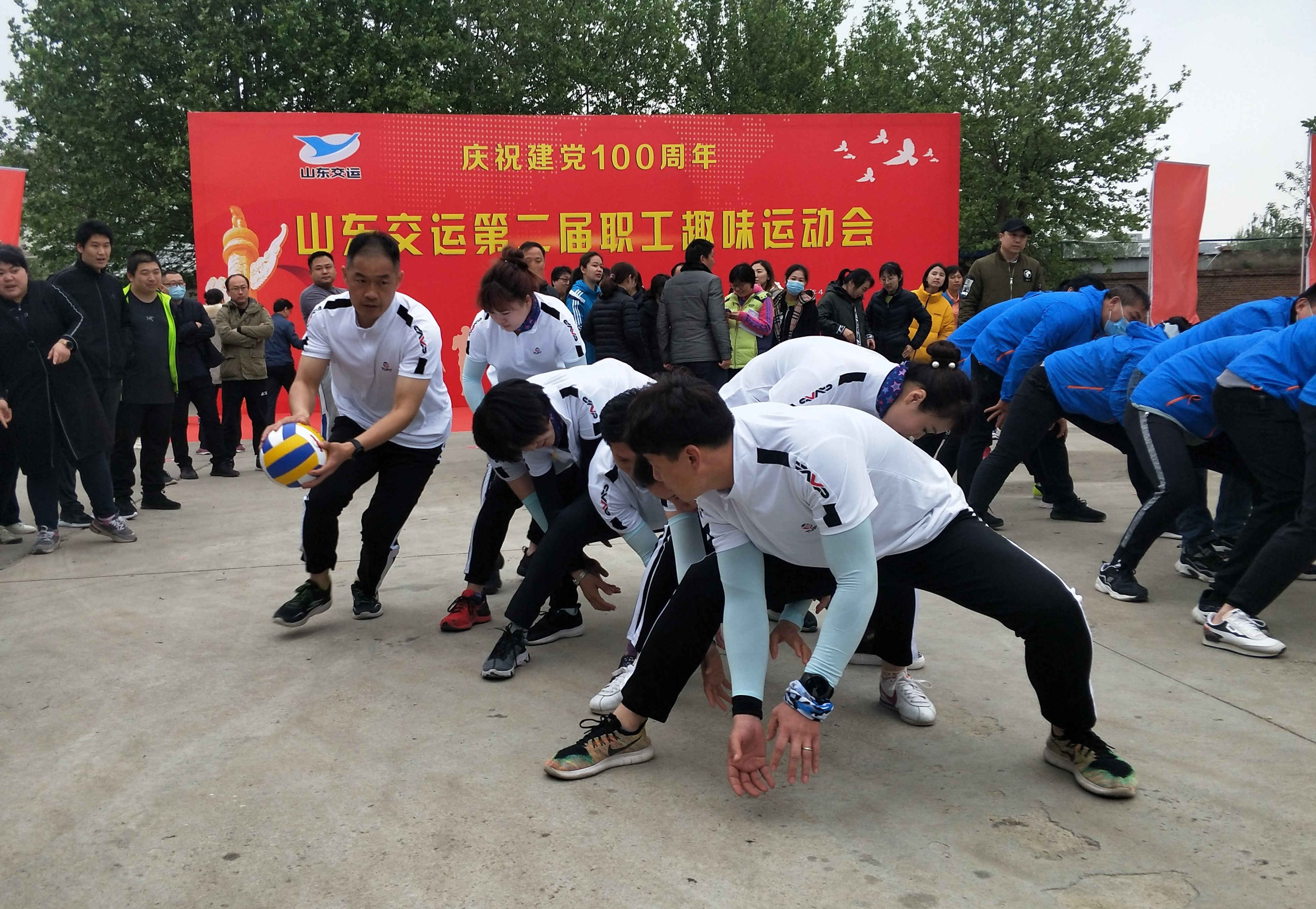 c7c7娱乐平台(中国游)登录官网入口