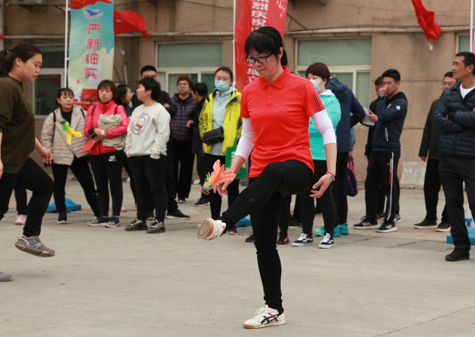 c7c7娱乐平台(中国游)登录官网入口