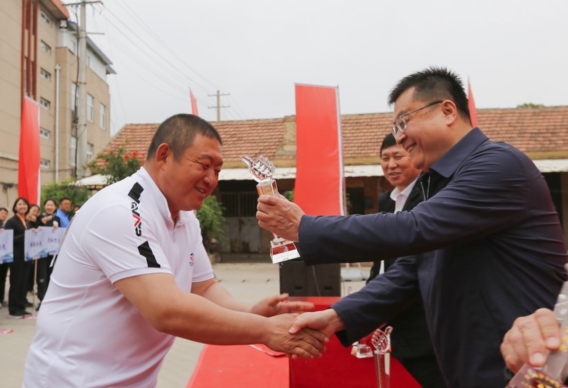 c7c7娱乐平台(中国游)登录官网入口