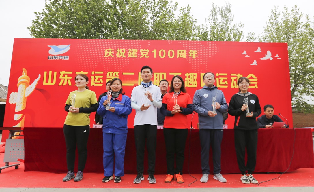 c7c7娱乐平台(中国游)登录官网入口