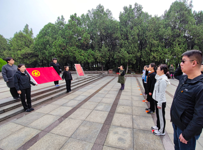 c7c7娱乐平台(中国游)登录官网入口