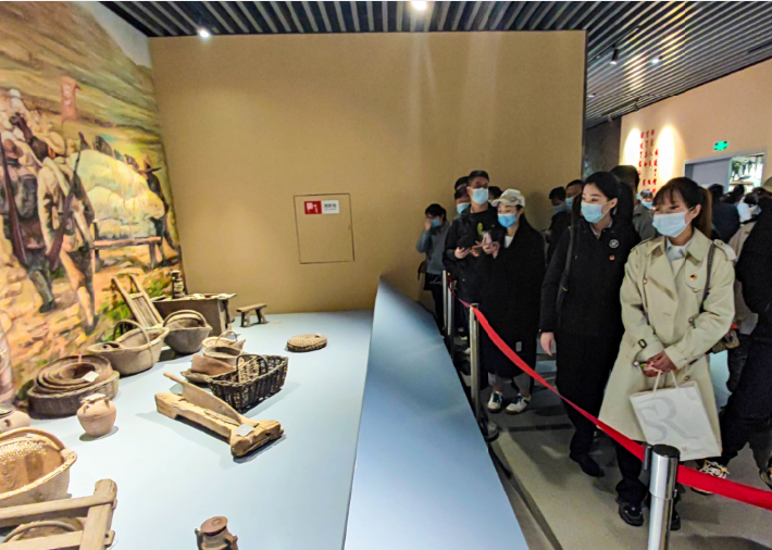 c7c7娱乐平台(中国游)登录官网入口