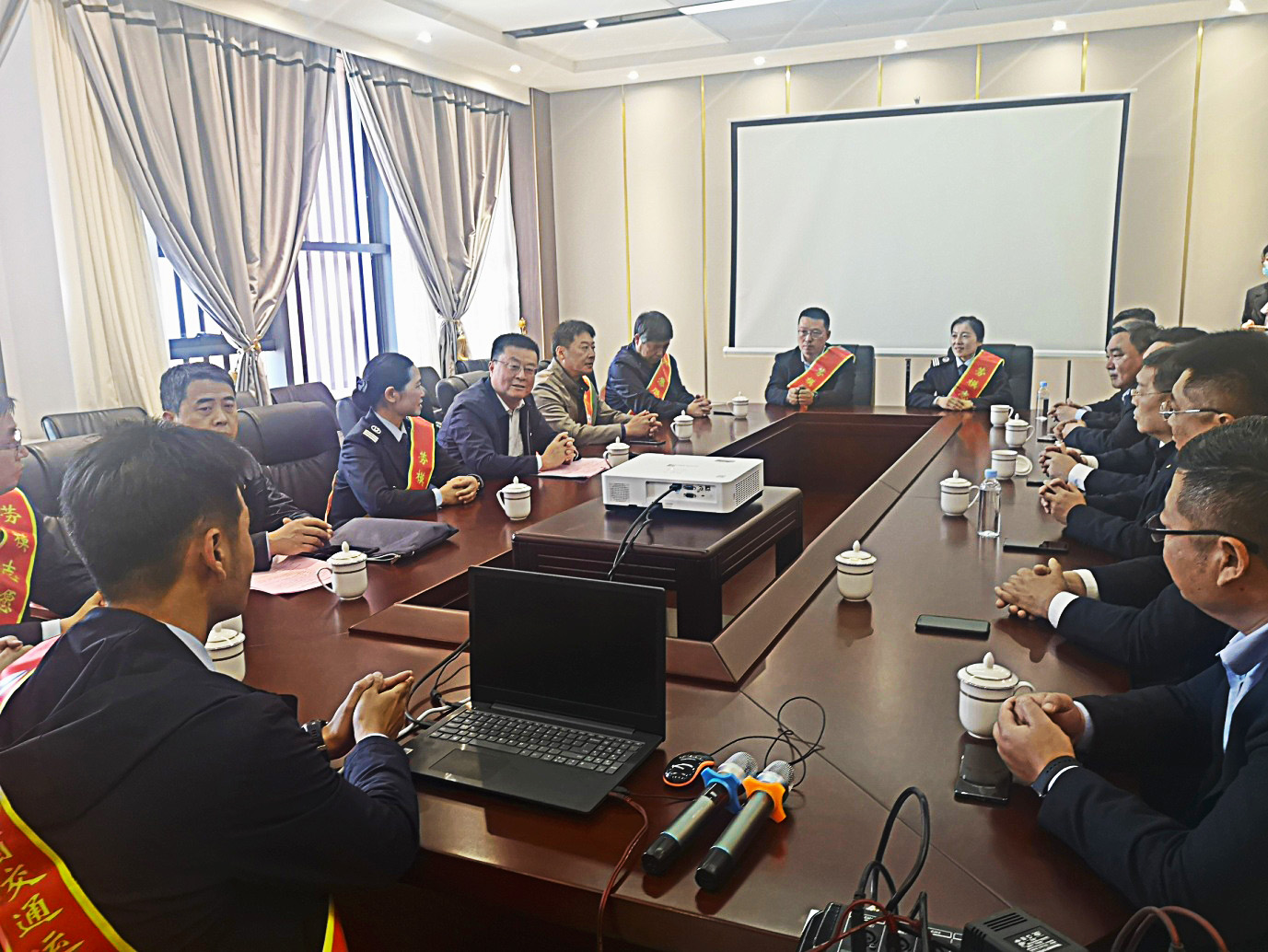 c7c7娱乐平台(中国游)登录官网入口