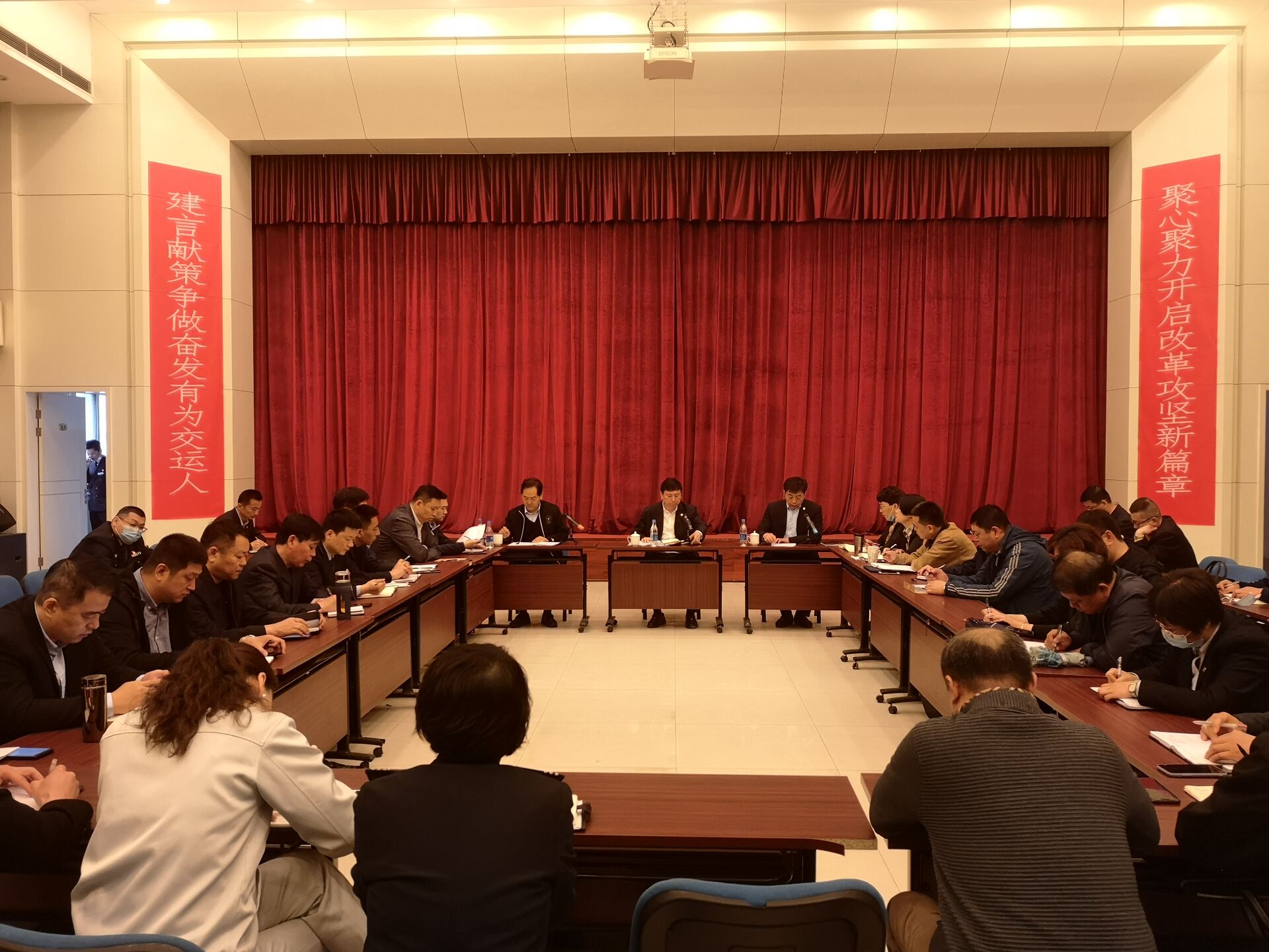 c7c7娱乐平台(中国游)登录官网入口