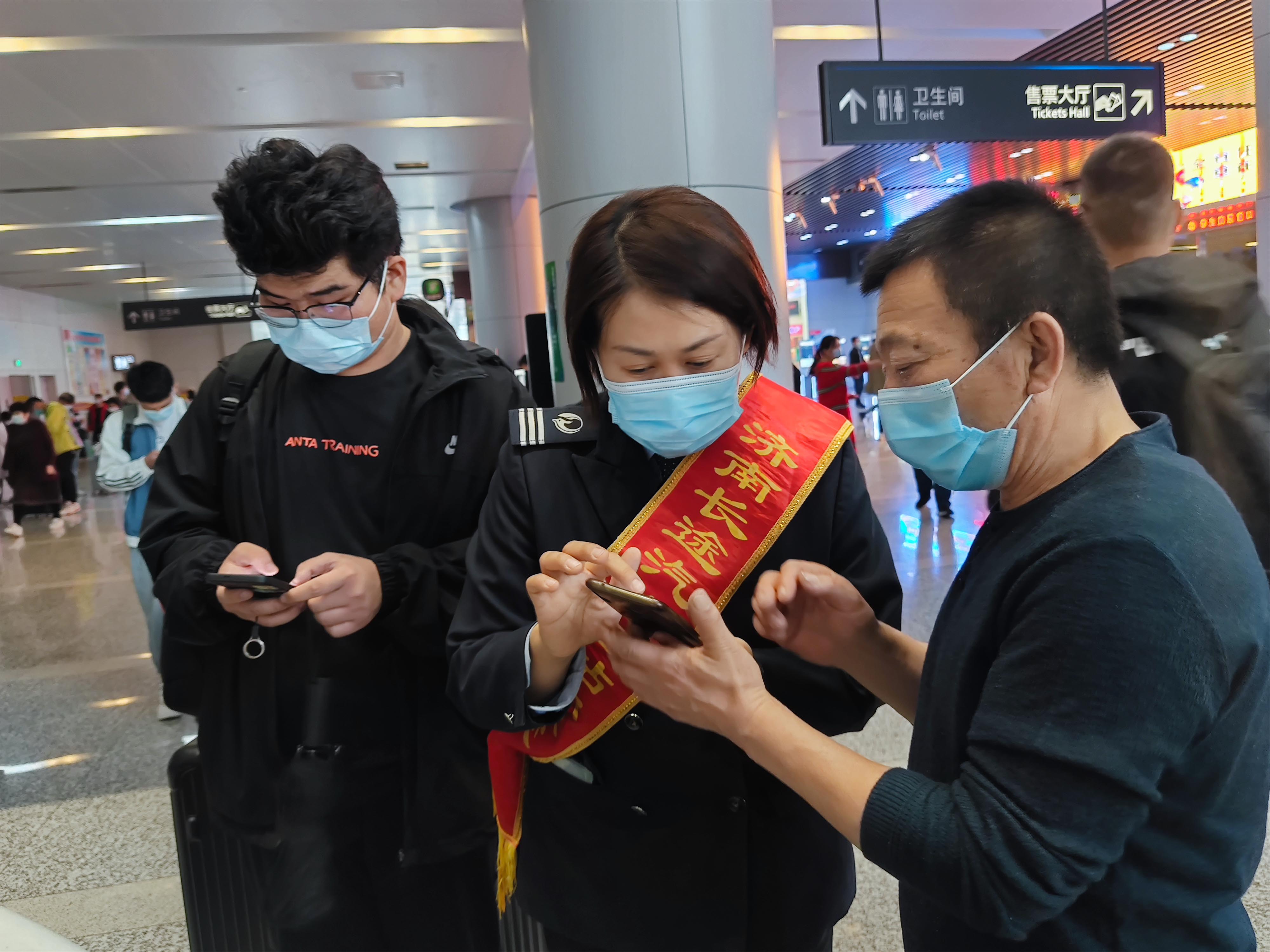 c7c7娱乐平台(中国游)登录官网入口