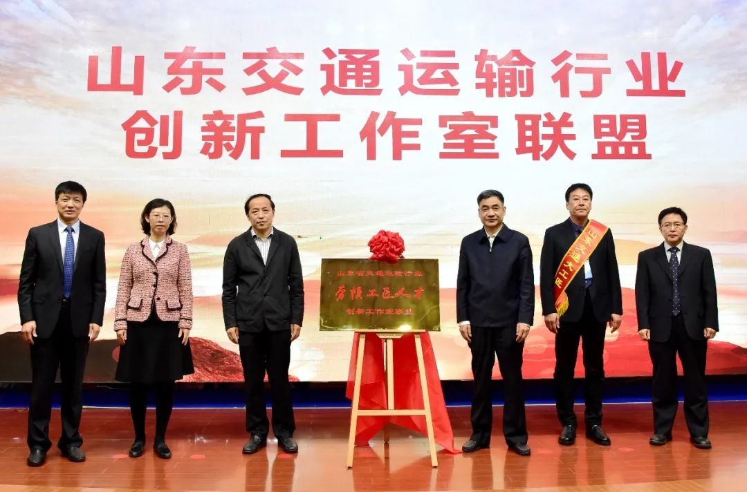 c7c7娱乐平台(中国游)登录官网入口