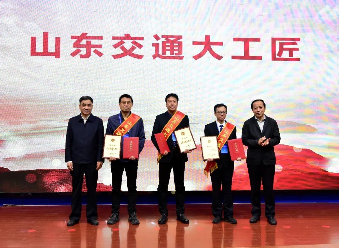 c7c7娱乐平台(中国游)登录官网入口