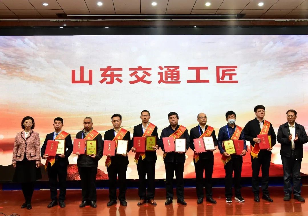 c7c7娱乐平台(中国游)登录官网入口