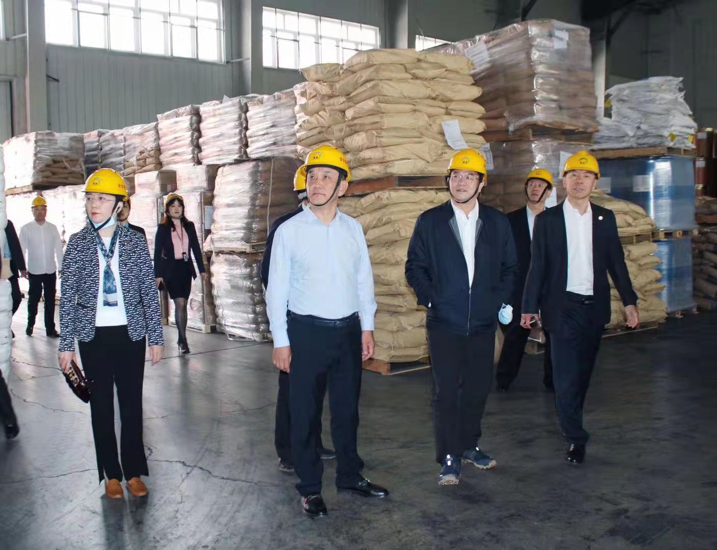 c7c7娱乐平台(中国游)登录官网入口