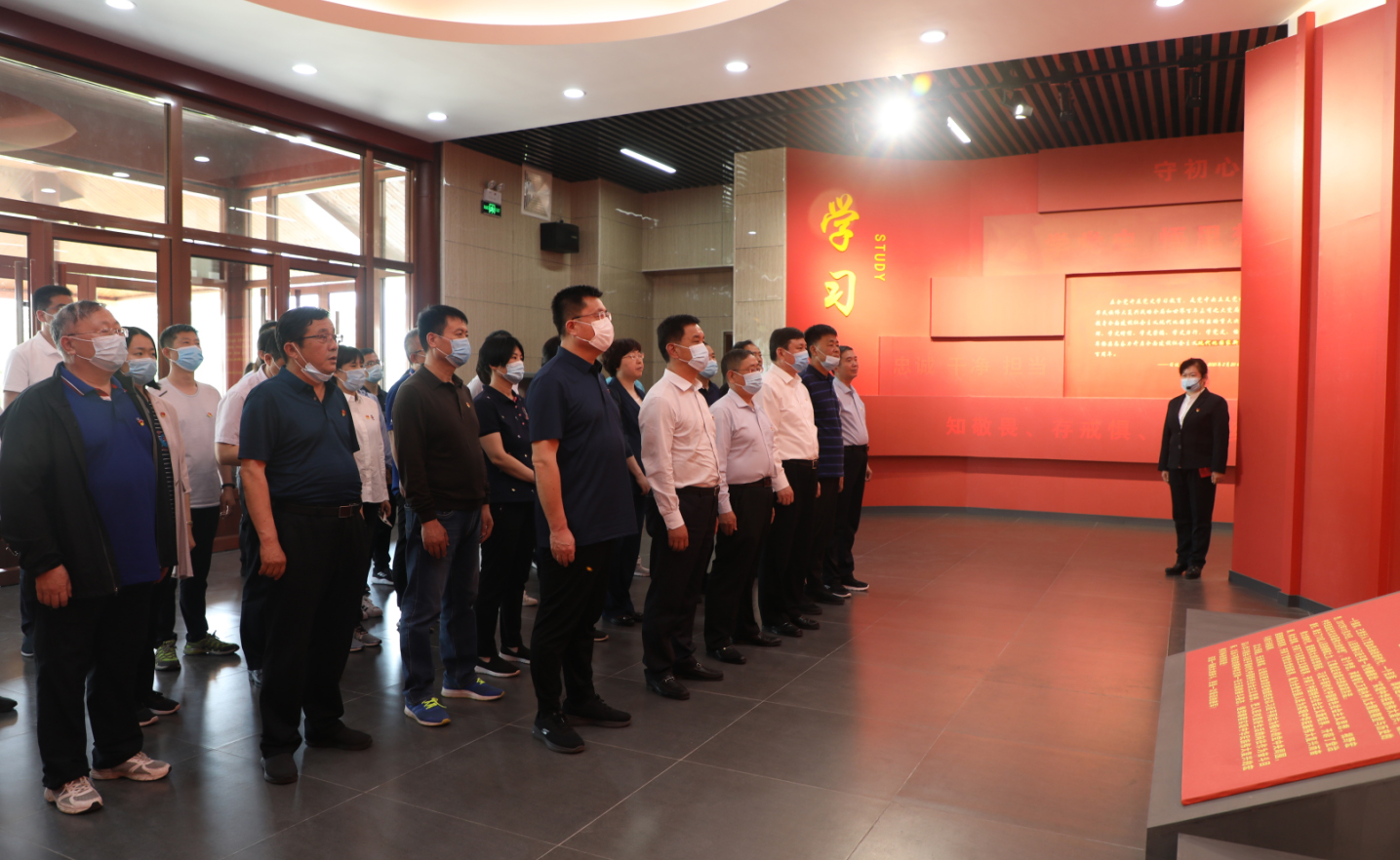 c7c7娱乐平台(中国游)登录官网入口