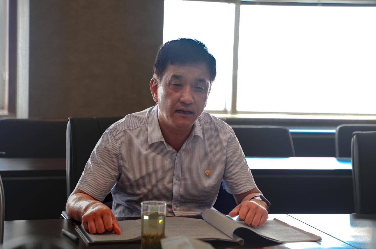 c7c7娱乐平台(中国游)登录官网入口