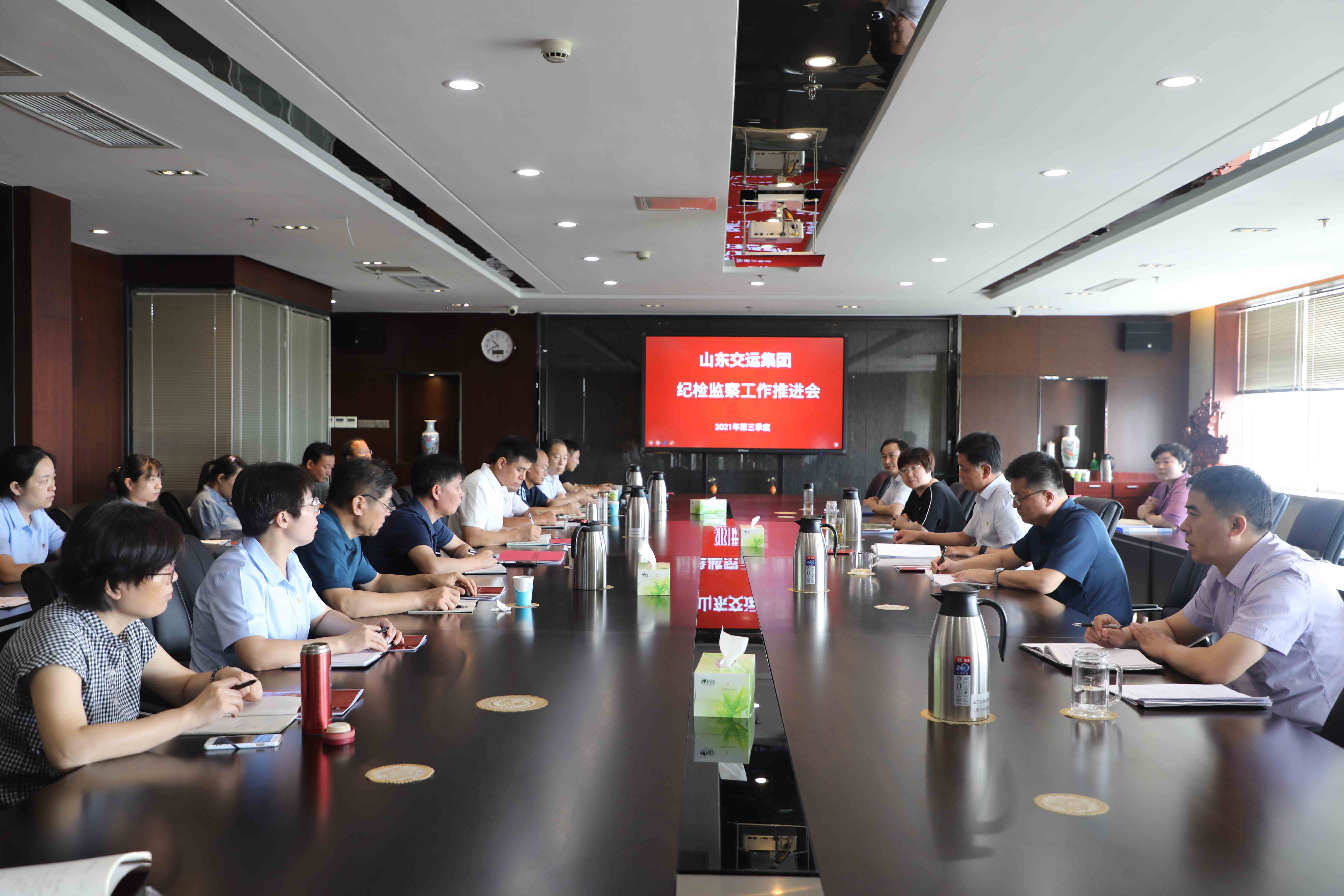 c7c7娱乐平台(中国游)登录官网入口